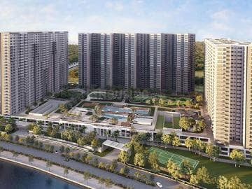 Understanding Refunds on Flat Booking Cancellations:  State-specific implementation of the Real Estate (Regulation and Development) Act, 2016 (RERA).