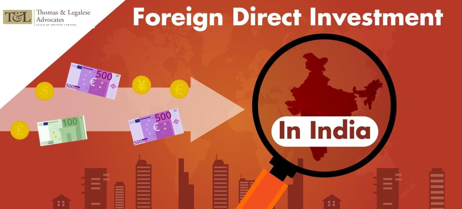 "Dream Big, Start Smart”: How Foreigners Can Launch a Private Limited Company in India?