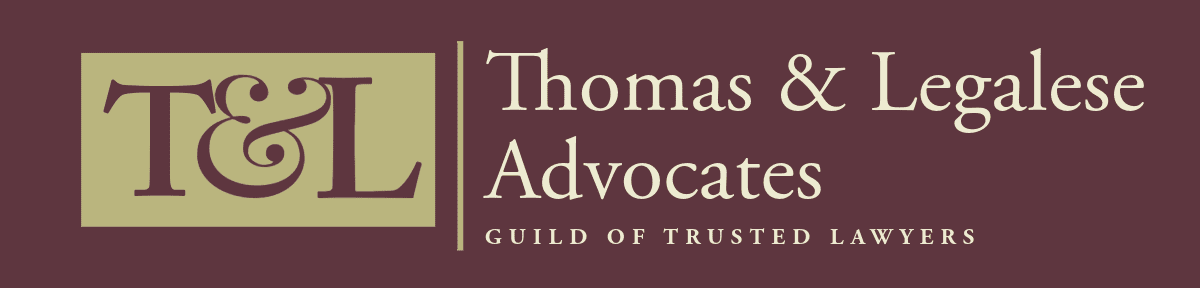 Thomas and Legalese Advocates- The best lawyers in Kerala - The best lawyers in Ernakulam